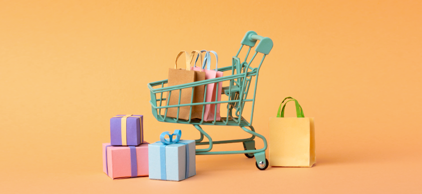 does flexiti affect credit score