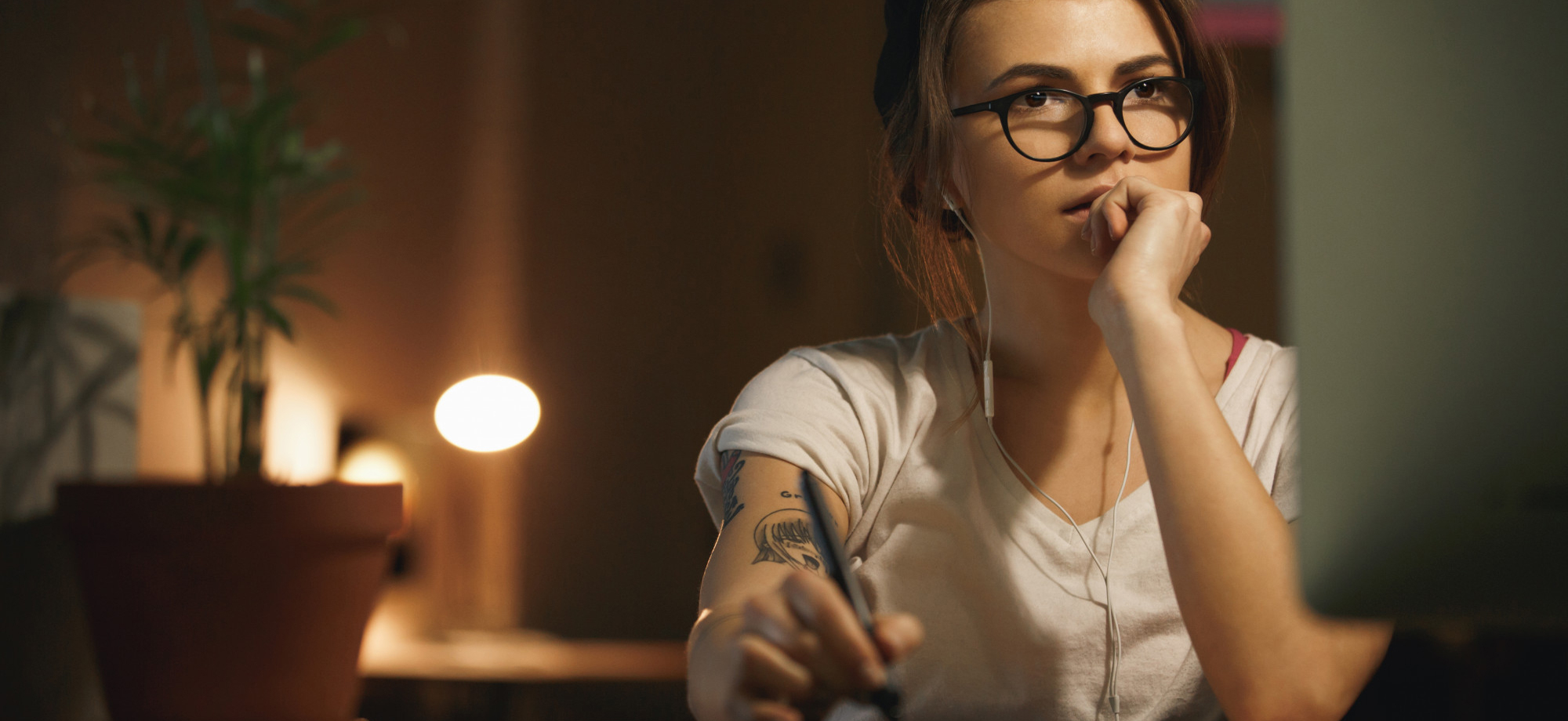 Steps on how to dispute a bankruptcy.