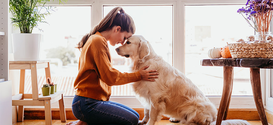 5 Ways Manage Financial Stress 