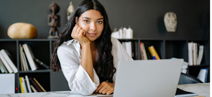 Overpaid a Credit Card? Here is What You Should do
