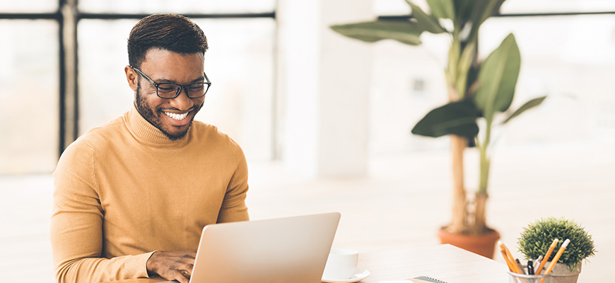 How Does Interest On My Savings Account Work?