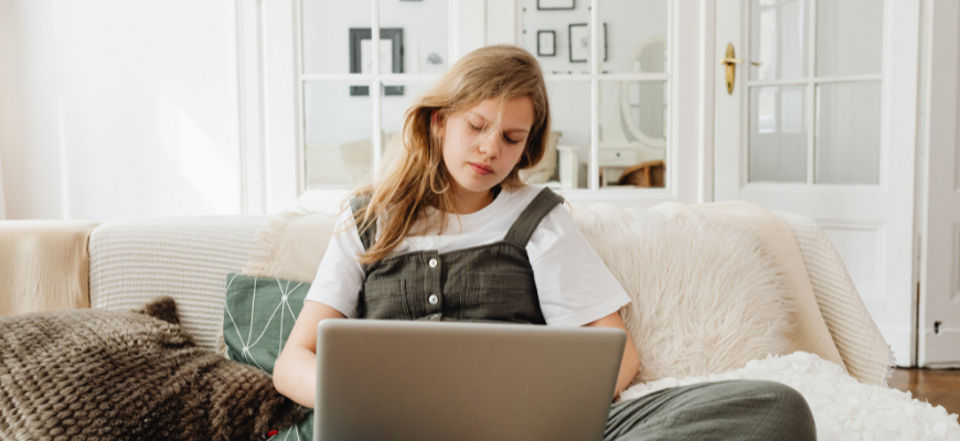  How to Choose the Best Credit Card For You 
