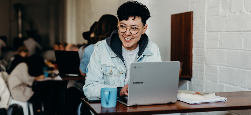 Credit Card Companies