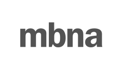 mbna