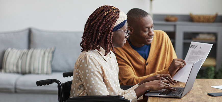 How Does Refinancing Affect Your Credit Score?