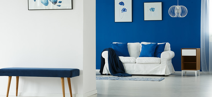 How can you get a Mortgage with less than perfect credit score