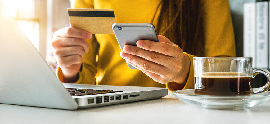 What is a Bad Credit Score?