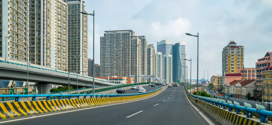 Rent payment reporting