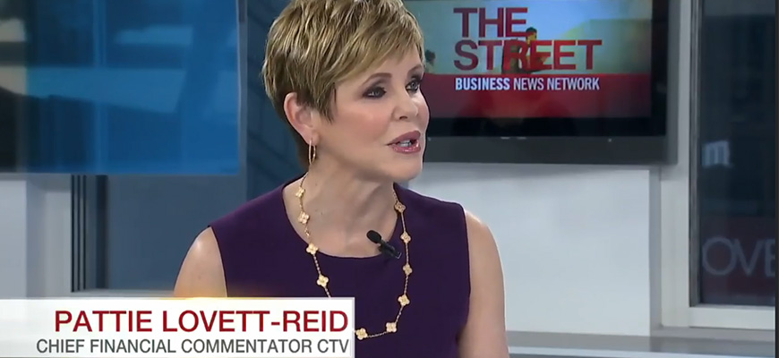 On Blue Monday, don’t let debt get your down | BNN and Globe and Mail