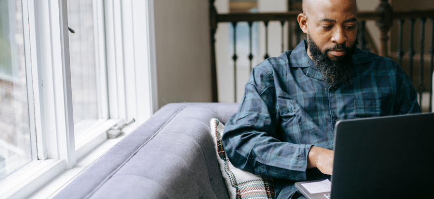 Credit Card Industry