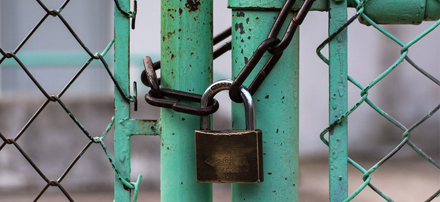 Worried You May Have Been Affected By A Data Breach? Here’s What You Can Do