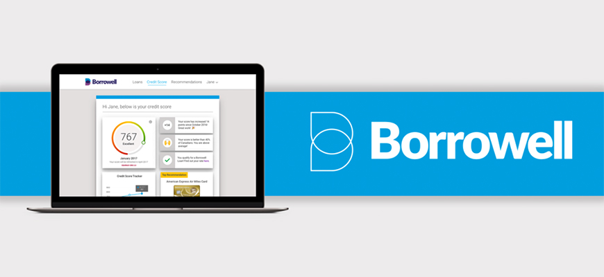 Canadian Credit Health Trends – 2017