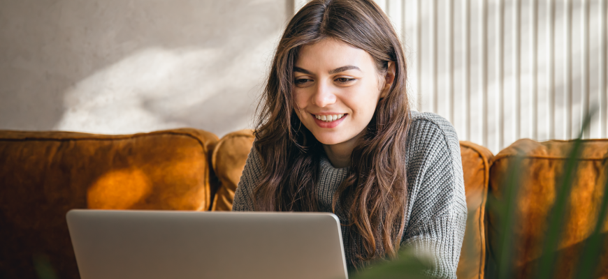 Does Your Income Affect Your Credit Score