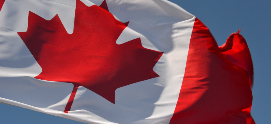 minimum monthly payment