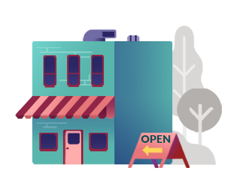 Small Business Loans Available for Every Business
