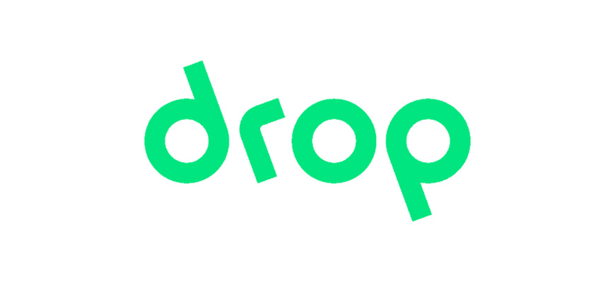 5 Reasons Why Borrowell Loves Drop