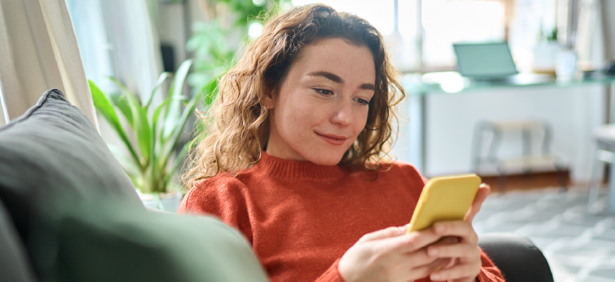 What's the quickest way to improve your credit score?