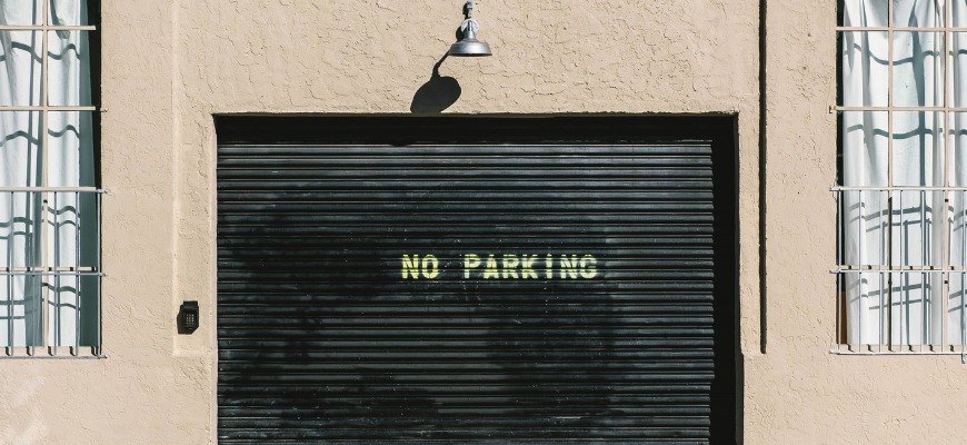 unpaid traffic ticket