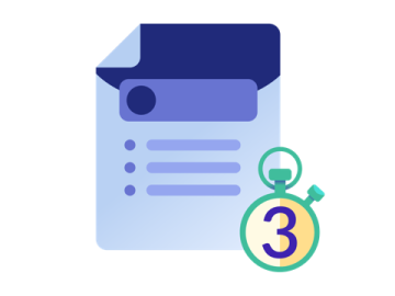 Free Equifax Credit Score