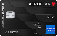 American Express Aeroplan Reserve (200 x 127 px)