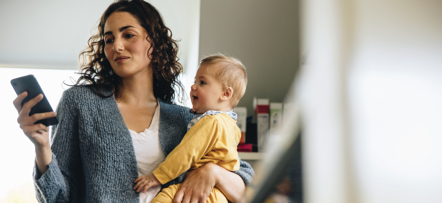 Which credit score app is best
