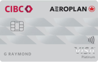 CIBC Aeroplan Visa Card for Students (200 x 127 px)