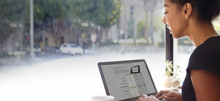 What Is Online Lending? Canada Edition.