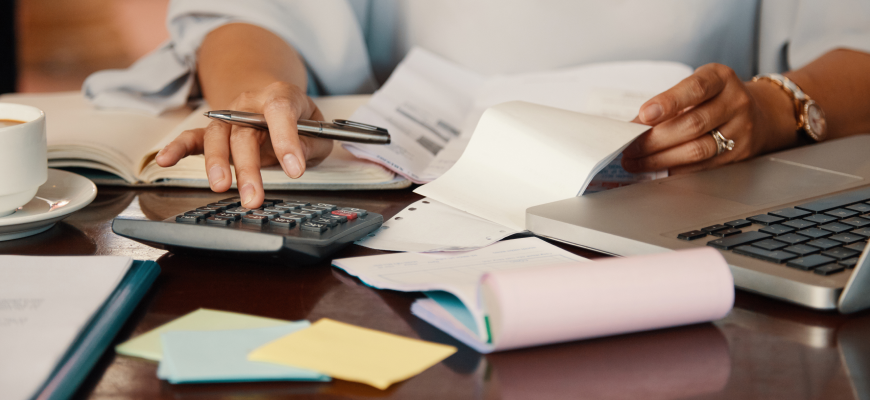 Does a balance transfer affect your credit rating?