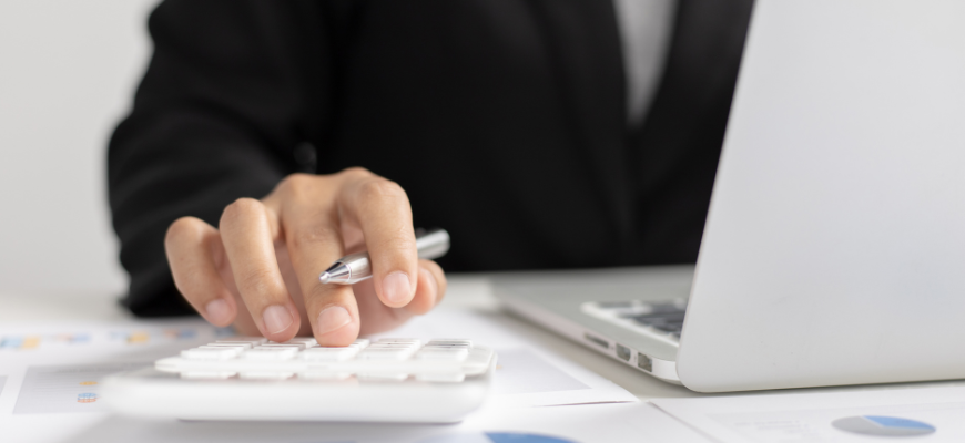 Minimum Income Requirement 