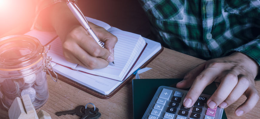 How to Add Your Previous Rent History to Your Credit Report