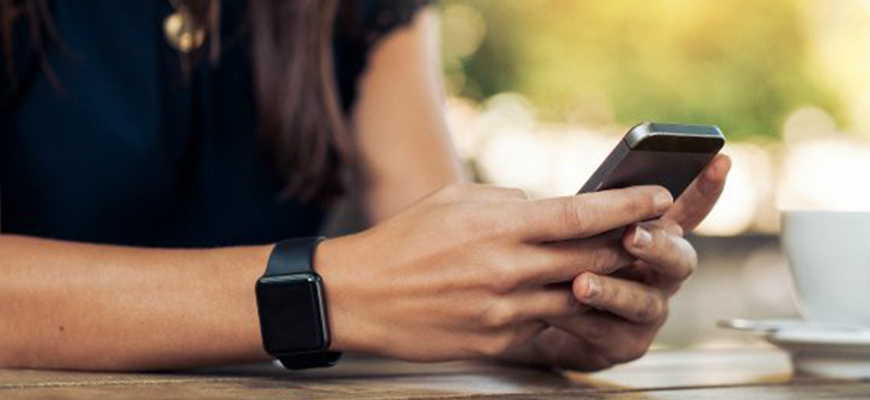 Canadian Personal Finance Blog Reviews Borrowell