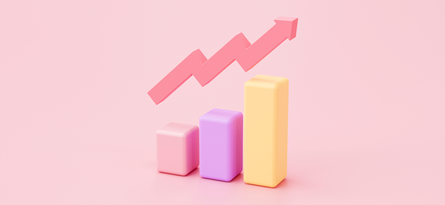 Best credit builder loan Canada