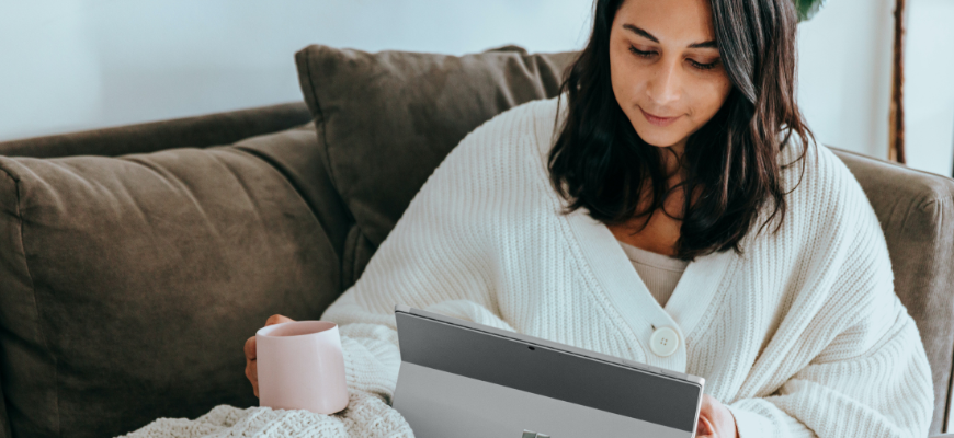 Financial Protection