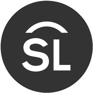 Symple Loans Logo
