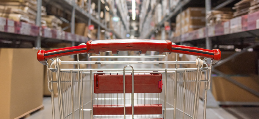 Costco Canada payment methods