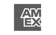 Amex