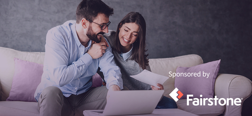 How to budget for a wedding