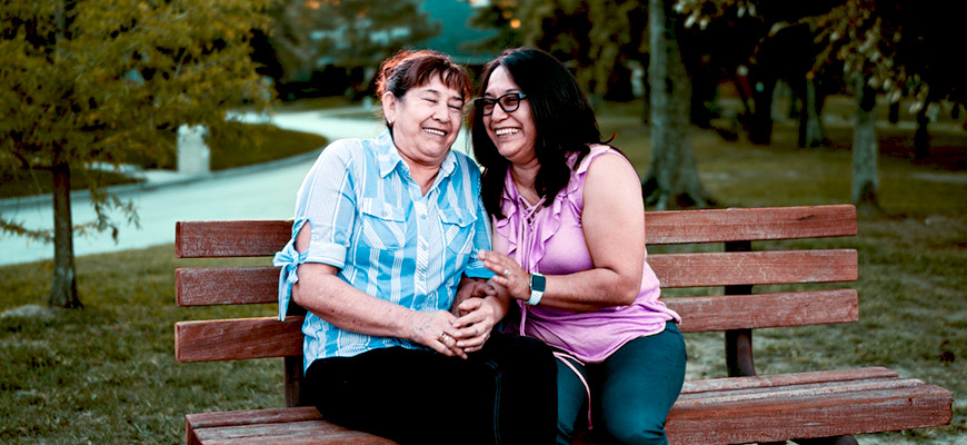 A Step-By-Step Guide To Convince Someone You Love To Check Their Credit Score