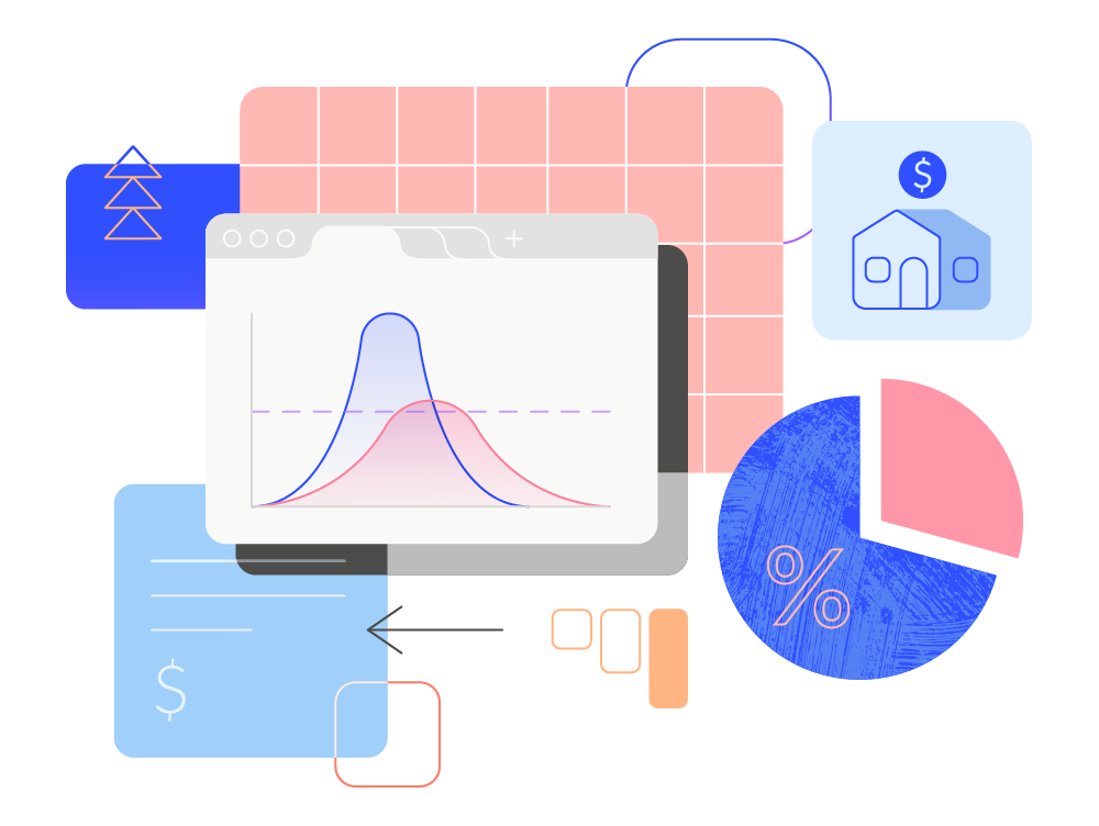 Managing Your Finances through COVID-19