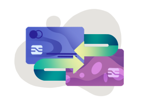 Compare Credit Cards and Apply 