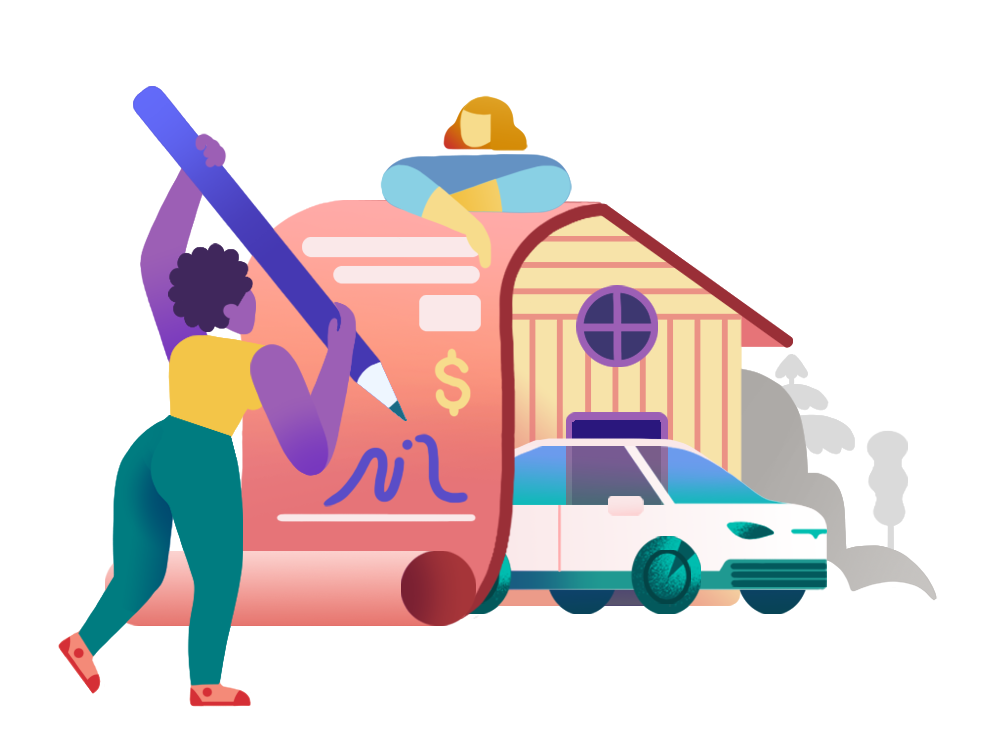 What Is Bank Level 256 Bit Encryption What Is Bank Level 256 Bit Encryption