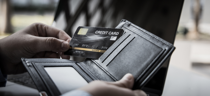 Positive Credit History