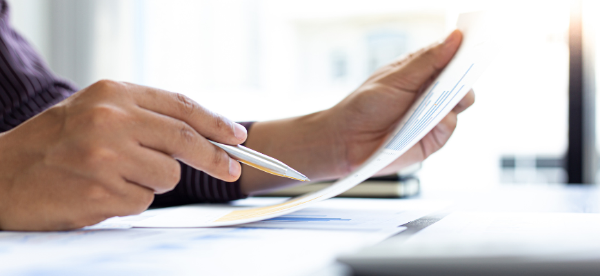 car insurance premiums