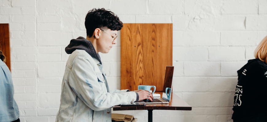 Credit Card Spending