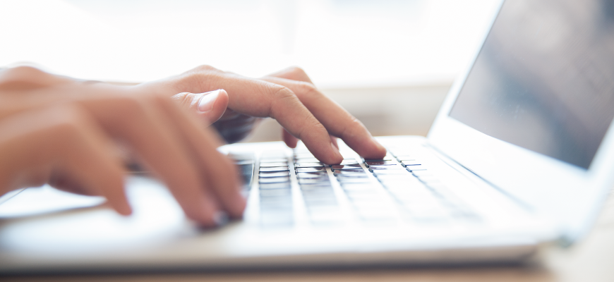 Can someone check your credit without permission Canada