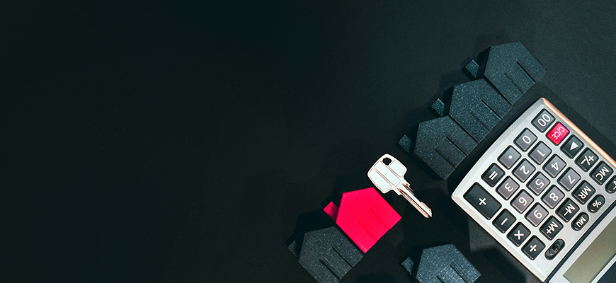 How to renew your mortgage in 2025.