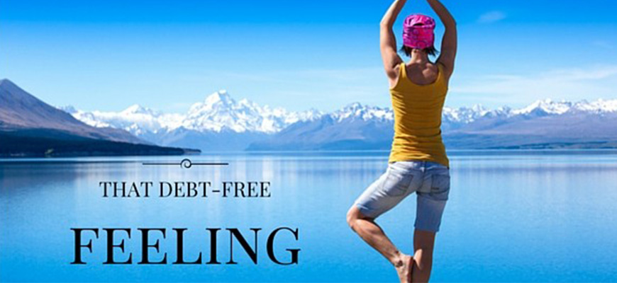 How Emma Saved $12,000 In Credit Card Interest Payments And Was Debt-Free Six Years Sooner