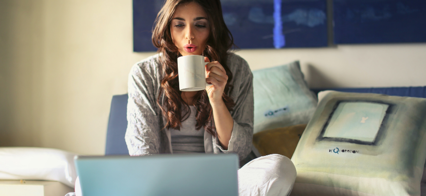 Credit Card Annual Fees 