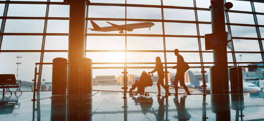 No Foreign Exchange Fees Credit Card Canada