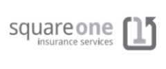 Square One Insurance